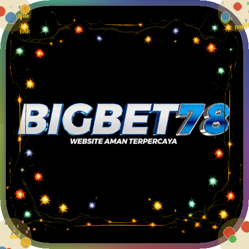 bigbet78 — galeri pratinjau - APK Resmi